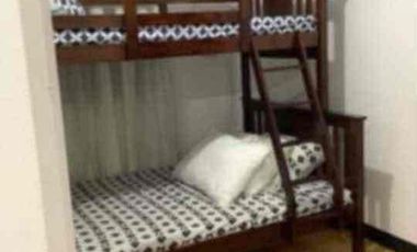 Solano Hills 1 BR Furnished