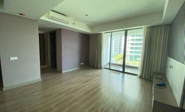 Jual Murah Cepat Apartment St Moritz Puri Indah Jakarta Barat