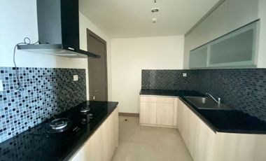 Jual Murah Cepat Apartment St Moritz Puri Indah Jakarta Barat