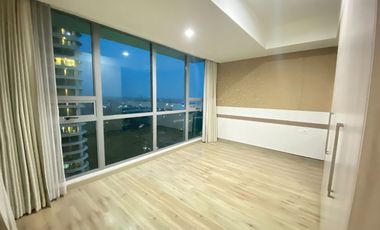 Jual Murah Cepat Apartment St Moritz Puri Indah Jakarta Barat