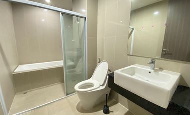 Jual Murah Cepat Apartment St Moritz Puri Indah Jakarta Barat