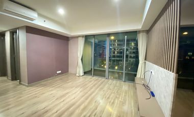 Jual Murah Cepat Apartment St Moritz Puri Indah Jakarta Barat