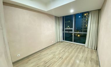Jual Murah Cepat Apartment St Moritz Puri Indah Jakarta Barat