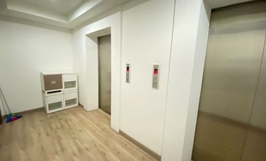 Jual Murah Cepat Apartment St Moritz Puri Indah Jakarta Barat