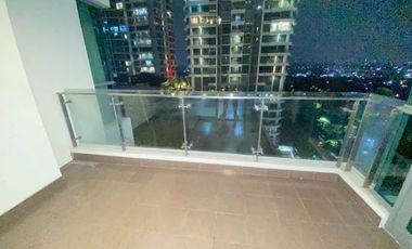 Jual Murah Cepat Apartment St Moritz Puri Indah Jakarta Barat