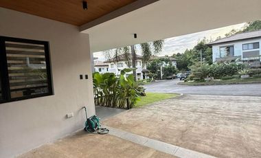 HOUSE FOR SALE: 433sqm Fully Furnished in Sun Valley Golf & Residential