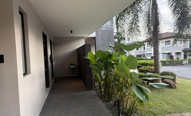 HOUSE FOR SALE: 433sqm Fully Furnished in Sun Valley Golf & Residential