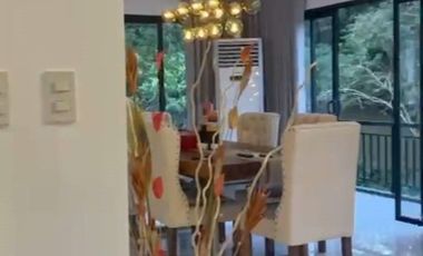 HOUSE FOR SALE: 433sqm Fully Furnished in Sun Valley Golf & Residential