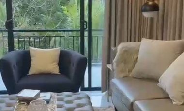 HOUSE FOR SALE: 433sqm Fully Furnished in Sun Valley Golf & Residential