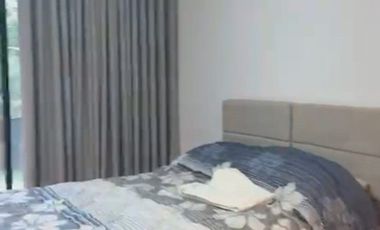HOUSE FOR SALE: 433sqm Fully Furnished in Sun Valley Golf & Residential