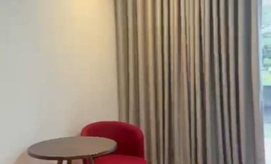 HOUSE FOR SALE: 433sqm Fully Furnished in Sun Valley Golf & Residential