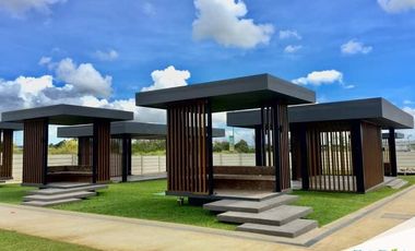 Condo Unit For Sale in Sta. Rosa Laguna Zadia-MC