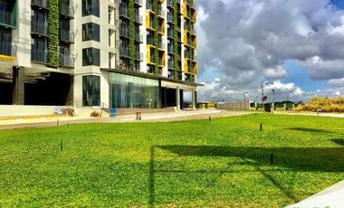 Condo Unit For Sale in Sta. Rosa Laguna Zadia-MC