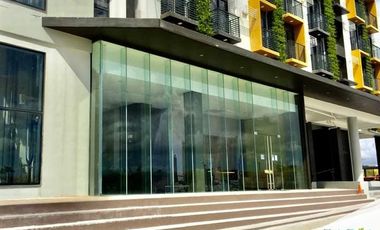 Condo Unit For Sale in Sta. Rosa Laguna Zadia-MC