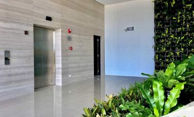 Condo Unit For Sale in Sta. Rosa Laguna Zadia-MC