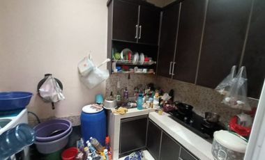 Dijual Rumah Grandview Karawaci, Cluster Monde Vista