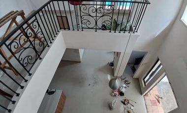 Dijual/disewa Rumah ada Swimming Pool di Kemang, Jakarta Selatan