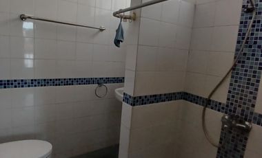 Dijual/disewa Rumah ada Swimming Pool di Kemang, Jakarta Selatan
