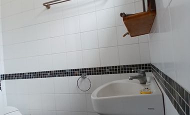 Dijual/disewa Rumah ada Swimming Pool di Kemang, Jakarta Selatan