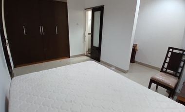 Dijual/disewa Rumah ada Swimming Pool di Kemang, Jakarta Selatan