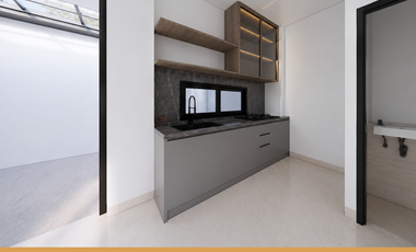 Sewa Rumah Impian | Premier Avenue