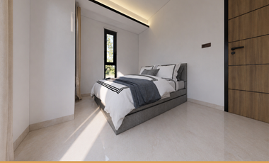 Sewa Rumah Impian | Premier Avenue