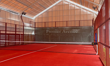 Sewa Rumah Impian | Premier Avenue