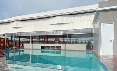 Sewa Rumah Impian | Premier Avenue
