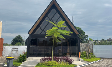 Sewa Rumah Impian | Premier Avenue