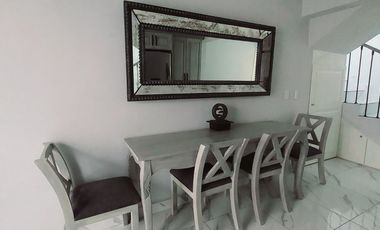 Casa en Renta Amueblada en San Miguel de Allende, Colonia San Antonio