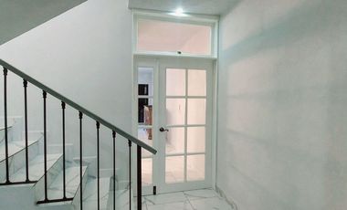 Casa en Renta Amueblada en San Miguel de Allende, Colonia San Antonio