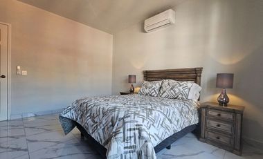 Casa en Renta Amueblada en San Miguel de Allende, Colonia San Antonio