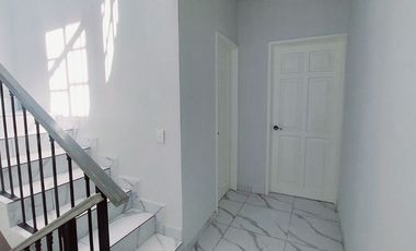 Casa en Renta Amueblada en San Miguel de Allende, Colonia San Antonio