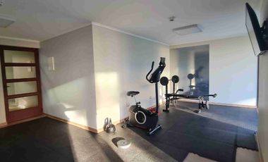 Arriendo Departamento 2D/2B – Condominio Alto Villarrica
📍 Villarrica, excelente ubicación céntrica