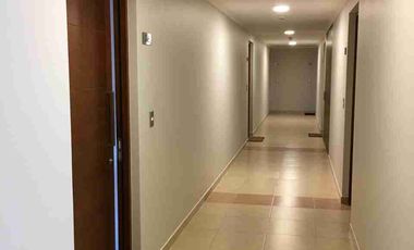 Arriendo Departamento 2D/2B – Condominio Alto Villarrica
📍 Villarrica, excelente ubicación céntrica