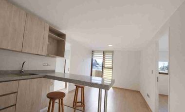 Arriendo Departamento 2D/2B – Condominio Alto Villarrica
📍 Villarrica, excelente ubicación céntrica