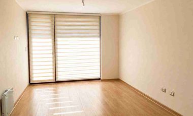 Arriendo Departamento 2D/2B – Condominio Alto Villarrica
📍 Villarrica, excelente ubicación céntrica