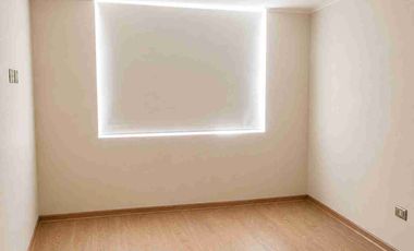 Arriendo Departamento 2D/2B – Condominio Alto Villarrica
📍 Villarrica, excelente ubicación céntrica