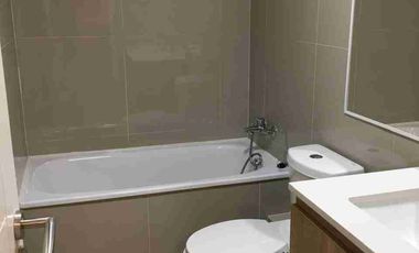 Arriendo Departamento 2D/2B – Condominio Alto Villarrica
📍 Villarrica, excelente ubicación céntrica