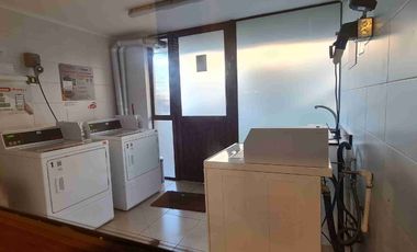Arriendo Departamento 2D/2B – Condominio Alto Villarrica
📍 Villarrica, excelente ubicación céntrica