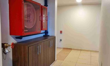 Arriendo Departamento 2D/2B – Condominio Alto Villarrica
📍 Villarrica, excelente ubicación céntrica