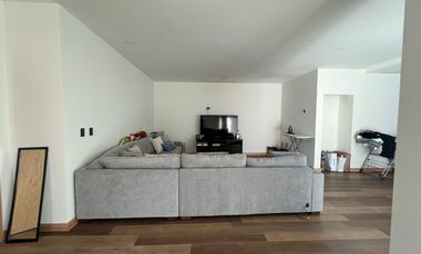 CASA EN RENTA EN FRACC. ZARZUELA