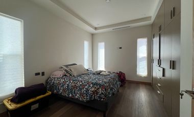 CASA EN RENTA EN FRACC. ZARZUELA