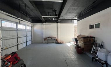 CASA EN RENTA EN FRACC. ZARZUELA