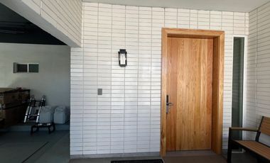 CASA EN RENTA EN FRACC. ZARZUELA