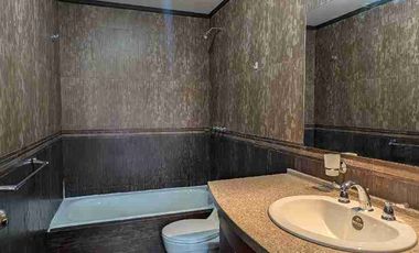 DEPARTAMENTO DE 2 DORMITORIOS CON BALCÓN - CUENCA - ZONA LA CUADRA