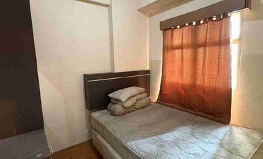 apartement metro suites nya kakak dimurahin jual butuh kenceng banget!