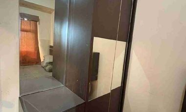apartement metro suites nya kakak dimurahin jual butuh kenceng banget!