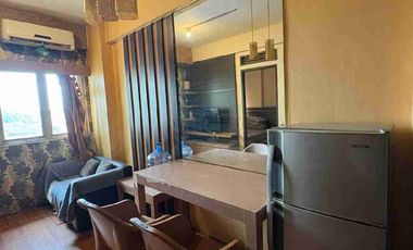 apartement metro suites nya kakak dimurahin jual butuh kenceng banget!
