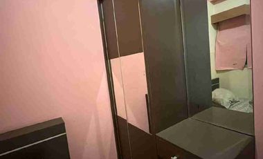 apartement metro suites nya kakak dimurahin jual butuh kenceng banget!